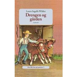 Drengen og gården (Indbundet, 2006)