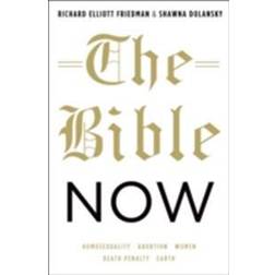 Bible Now (E-Book, 2011)