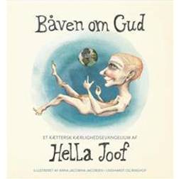 Båven om Gud (Hæftet, 2017)