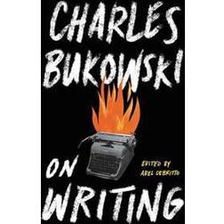 On Writing (Häftad, 2016)