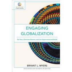 Engaging Globalization (Paperback, 2017)