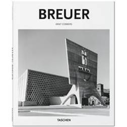 Breuer (Inbunden, 2017)