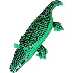 Smiffys Crocodile