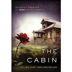 The Cabin (Häftad, 2016)