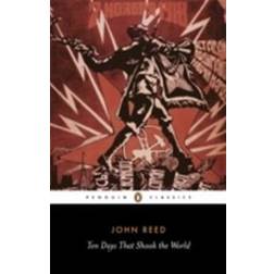 Ten Days That Shook the World (Paperback, 2007)
