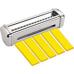 Imperia Simplex Accessorio Per Fettuccine 6.5 mm