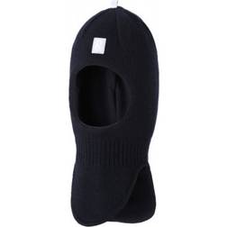 Reima Starrie Balaclava - Black (518315N-9990)