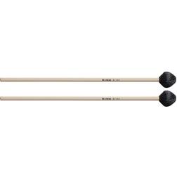 Vic Firth M189