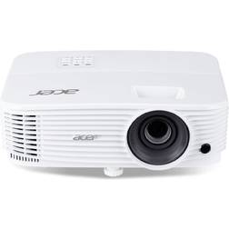 Acer P1250