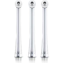 Philips Sonicare AirFloss Pro 3-pack