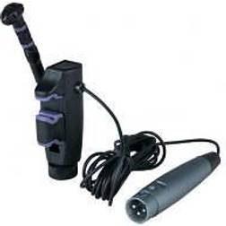 DAP Audio DCLM-60