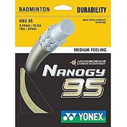 Yonex Nanogy-95 10m