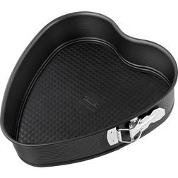 Zenker - Stampo a cerniera 27 cm
