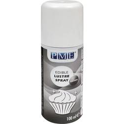 PME Edible Lustre Spray Hushållsfärg