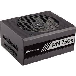 Corsair RM750x 750W