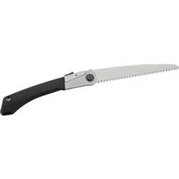 Draper Folding Pruning 44993