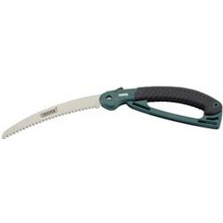 Draper Folding Pruning 43860