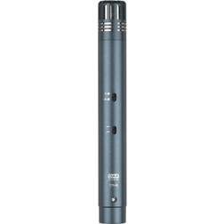 DAP Audio CM-45