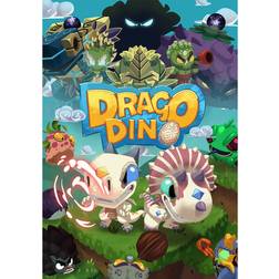 DragoDino (PC)