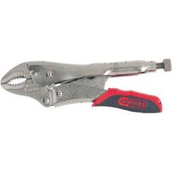 KS Tools 115.2032 Griptång