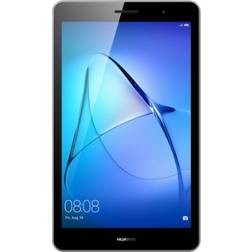 Huawei MediaPad T3 8.0" 16GB