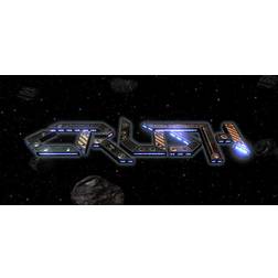 Crush (PC)