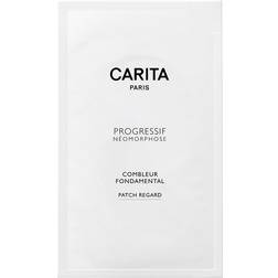 Carita Progressive Neomorphosis Fundamental Filler 5-pack