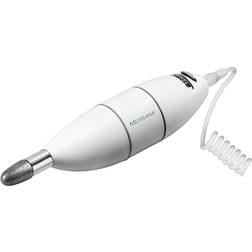 Medisana MPS 85126
