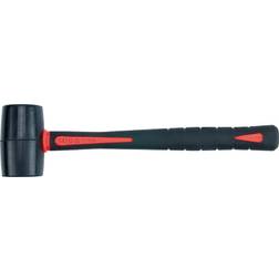 YATO YT-4594 Rubber Hammer