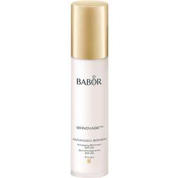 Babor Skinovage PX Advanced Biogen Age Preventing BB Cream SPF20 #01