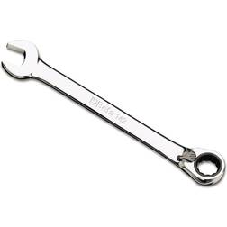 Beta 142 9 Ratchet Wrench