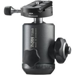 Cullmann Titan TB8.6