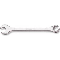 Beta 42 10 Combination Wrench