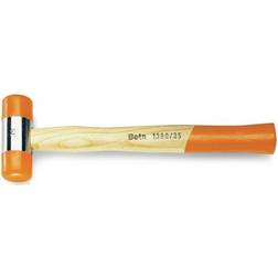 Beta 1390 28 Rubber Hammer