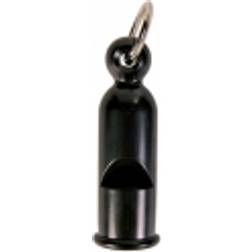 Trixie Whistle