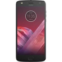 Motorola Moto Z2 Play 64GB