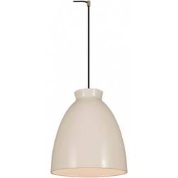 Dyberg Larsen Milano Pendel ∅ 19cm