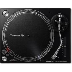 Pioneer PLX-500