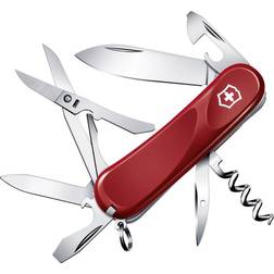 Victorinox Evolution 14 Multiverktyg
