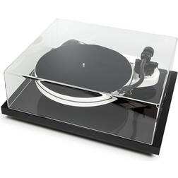 Pro-Ject RPM 3 Carbon