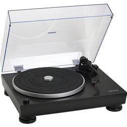 Audio-Technica LP5