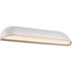 Nordlux Front 36 Väggplafond 36cm