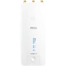 Ubiquiti AirMAX Rocket Prism 2AC