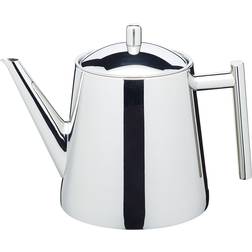 KitchenCraft Le’Xpress Teapot 1.5L