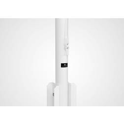 Formenta Flagstaff Tradition Flagpole 12m