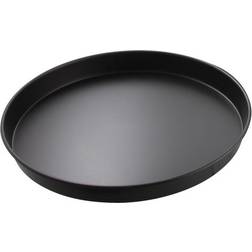 Zenker Special Countries Pizza Pan 24 cm