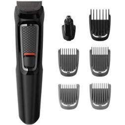 Philips Series 3000 MG3720/15 Baard Trimmer