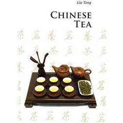 Chinese Tea (Häftad, 2012)