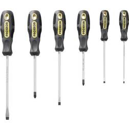 Proxxon 22606 Screwdriver