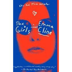 The Girls (Paperback, 2017)